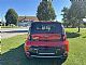 Kia&nbsp;Soul&nbsp;<small><strong>Dizelski 1.6 CRDi Wonder</strong></small>