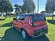 Kia&nbsp;Soul&nbsp;<small><strong>Dizelski 1.6 CRDi Wonder</strong></small>