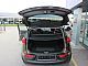 Kia&nbsp;Sportage&nbsp;<small><strong>1.6 GDI 99kW GAS</strong></small>
