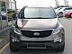 Kia&nbsp;Sportage&nbsp;<small><strong>1.6 GDI 99kW GAS</strong></small>