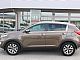 Kia&nbsp;Sportage&nbsp;<small><strong>1.6 GDI 99kW GAS</strong></small>