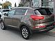 Kia&nbsp;Sportage&nbsp;<small><strong>1.6 GDI 99kW GAS</strong></small>