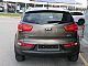 Kia&nbsp;Sportage&nbsp;<small><strong>1.6 GDI 99kW GAS</strong></small>