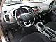 Kia&nbsp;Sportage&nbsp;<small><strong>1.6 GDI 99kW GAS</strong></small>