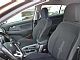 Kia&nbsp;Sportage&nbsp;<small><strong>1.6 GDI 99kW GAS</strong></small>