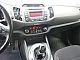 Kia&nbsp;Sportage&nbsp;<small><strong>1.6 GDI 99kW GAS</strong></small>