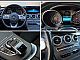 Mercedes-Benz&nbsp;C-Razred&nbsp;<small><strong>C 160 AUT. AMG Line panorama kamera kljuka</strong></small>