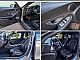 Mercedes-Benz&nbsp;C-Razred&nbsp;<small><strong>C 160 AUT. AMG Line panorama kamera kljuka</strong></small>