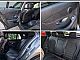 Mercedes-Benz&nbsp;C-Razred&nbsp;<small><strong>C 160 AUT. AMG Line panorama kamera kljuka</strong></small>