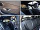 Mercedes-Benz&nbsp;C-Razred&nbsp;<small><strong>C 160 AUT. AMG Line panorama kamera kljuka</strong></small>