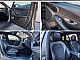 Mercedes-Benz&nbsp;C-Razred&nbsp;<small><strong>C 160 AUT. AMG Line panorama kamera kljuka</strong></small>