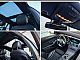Mercedes-Benz&nbsp;C-Razred&nbsp;<small><strong>C 160 AUT. AMG Line panorama kamera kljuka</strong></small>