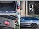 Mercedes-Benz&nbsp;C-Razred&nbsp;<small><strong>C 160 AUT. AMG Line panorama kamera kljuka</strong></small>