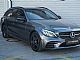 Mercedes-Benz&nbsp;C-Razred&nbsp;<small><strong>C 160 AUT. AMG Line panorama kamera kljuka</strong></small>