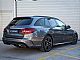 Mercedes-Benz&nbsp;C-Razred&nbsp;<small><strong>C 160 AUT. AMG Line panorama kamera kljuka</strong></small>