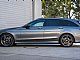 Mercedes-Benz&nbsp;C-Razred&nbsp;<small><strong>C 160 AUT. AMG Line panorama kamera kljuka</strong></small>