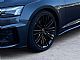 Audi&nbsp;A5 Sportback&nbsp;<small><strong>35 TDI S tronic S line-MATRIXHD-AMBIENT-VIRTUAL-BO</strong></small>