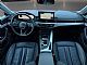 Audi&nbsp;A5 Sportback&nbsp;<small><strong>35 TDI S tronic S line-MATRIXHD-AMBIENT-VIRTUAL-BO</strong></small>