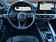 Audi&nbsp;A5 Sportback&nbsp;<small><strong>35 TDI S tronic S line-MATRIXHD-AMBIENT-VIRTUAL-BO</strong></small>