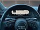 Audi&nbsp;A5 Sportback&nbsp;<small><strong>35 TDI S tronic S line-MATRIXHD-AMBIENT-VIRTUAL-BO</strong></small>
