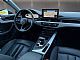 Audi&nbsp;A5 Sportback&nbsp;<small><strong>35 TDI S tronic S line-MATRIXHD-AMBIENT-VIRTUAL-BO</strong></small>