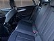 Audi&nbsp;A5 Sportback&nbsp;<small><strong>35 TDI S tronic S line-MATRIXHD-AMBIENT-VIRTUAL-BO</strong></small>