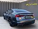 Audi&nbsp;A5 Sportback&nbsp;<small><strong>35 TDI S tronic S line-MATRIXHD-AMBIENT-VIRTUAL-BO</strong></small>
