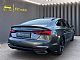 Audi&nbsp;A5 Sportback&nbsp;<small><strong>35 TDI S tronic S line-MATRIXHD-AMBIENT-VIRTUAL-BO</strong></small>