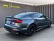 Audi&nbsp;A5 Sportback&nbsp;<small><strong>35 TDI S tronic S line-MATRIXHD-AMBIENT-VIRTUAL-BO</strong></small>
