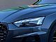 Audi&nbsp;A5 Sportback&nbsp;<small><strong>35 TDI S tronic S line-MATRIXHD-AMBIENT-VIRTUAL-BO</strong></small>
