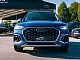 Audi&nbsp;Q5 Sportback&nbsp;<small><strong>40 TDI QUATTRO S-tronic | S-LINE | 20 COL</strong></small>