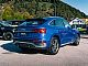 Audi&nbsp;Q5 Sportback&nbsp;<small><strong>40 TDI QUATTRO S-tronic | S-LINE | 20 COL</strong></small>