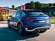 Audi&nbsp;Q5 Sportback&nbsp;<small><strong>40 TDI QUATTRO S-tronic | S-LINE | 20 COL</strong></small>