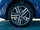 Audi&nbsp;Q5 Sportback&nbsp;<small><strong>40 TDI QUATTRO S-tronic | S-LINE | 20 COL</strong></small>