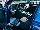 Audi&nbsp;Q5 Sportback&nbsp;<small><strong>40 TDI QUATTRO S-tronic | S-LINE | 20 COL</strong></small>