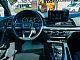 Audi&nbsp;Q5 Sportback&nbsp;<small><strong>40 TDI QUATTRO S-tronic | S-LINE | 20 COL</strong></small>