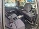 Subaru&nbsp;Forester&nbsp;<small><strong>2.0 MT Comfort-kredit brez pologa</strong></small>