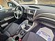 Subaru&nbsp;Forester&nbsp;<small><strong>2.0 MT Comfort-kredit brez pologa</strong></small>