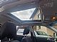 Subaru&nbsp;Forester&nbsp;<small><strong>2.0 MT Comfort-kredit brez pologa</strong></small>