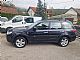 Subaru&nbsp;Forester&nbsp;<small><strong>2.0 MT Comfort-kredit brez pologa</strong></small>