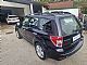 Subaru&nbsp;Forester&nbsp;<small><strong>2.0 MT Comfort-kredit brez pologa</strong></small>