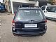 Subaru&nbsp;Forester&nbsp;<small><strong>2.0 MT Comfort-kredit brez pologa</strong></small>