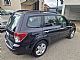 Subaru&nbsp;Forester&nbsp;<small><strong>2.0 MT Comfort-kredit brez pologa</strong></small>