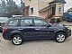 Subaru&nbsp;Forester&nbsp;<small><strong>2.0 MT Comfort-kredit brez pologa</strong></small>