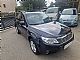 Subaru&nbsp;Forester&nbsp;<small><strong>2.0 MT Comfort-kredit brez pologa</strong></small>