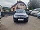 Subaru&nbsp;Forester&nbsp;<small><strong>2.0 MT Comfort-kredit brez pologa</strong></small>