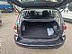 Subaru&nbsp;Forester&nbsp;<small><strong>2.0 MT Comfort-kredit brez pologa</strong></small>