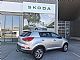 Kia&nbsp;Sportage&nbsp;<small><strong>1.6 GDI 99kW EX Urban ISG-SLO.POREKLO</strong></small>