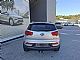 Kia&nbsp;Sportage&nbsp;<small><strong>1.6 GDI 99kW EX Urban ISG-SLO.POREKLO</strong></small>