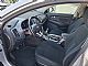 Kia&nbsp;Sportage&nbsp;<small><strong>1.6 GDI 99kW EX Urban ISG-SLO.POREKLO</strong></small>